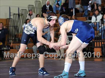 Thumbnail 1 in Huntington @ Islip photogallery.
