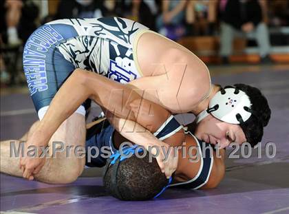 Thumbnail 3 in Huntington @ Islip photogallery.