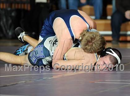 Thumbnail 2 in Huntington @ Islip photogallery.