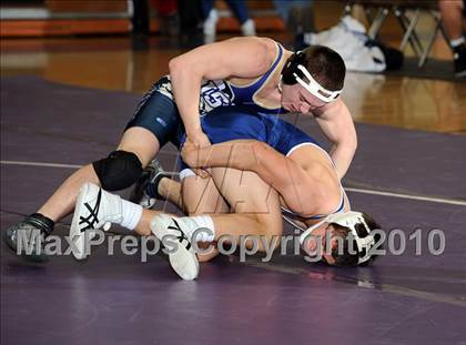 Thumbnail 1 in Huntington @ Islip photogallery.