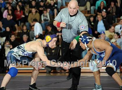 Thumbnail 2 in Huntington @ Islip photogallery.