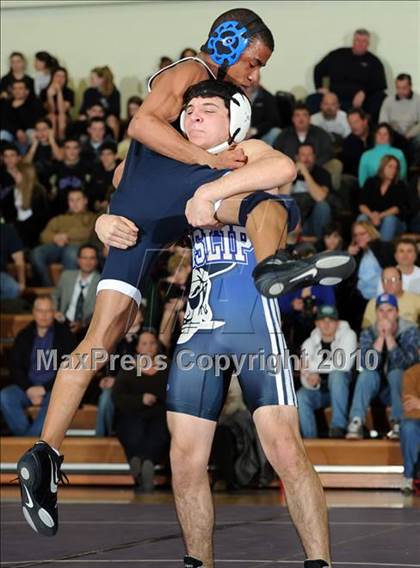 Thumbnail 1 in Huntington @ Islip photogallery.