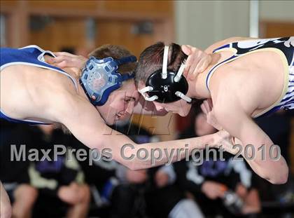 Thumbnail 2 in Huntington @ Islip photogallery.