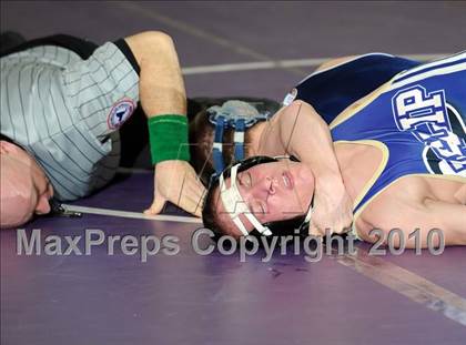 Thumbnail 2 in Huntington @ Islip photogallery.