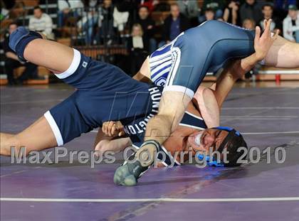 Thumbnail 2 in Huntington @ Islip photogallery.