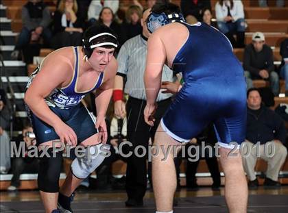 Thumbnail 1 in Huntington @ Islip photogallery.