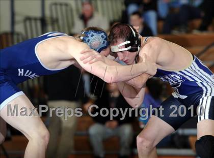 Thumbnail 1 in Huntington @ Islip photogallery.