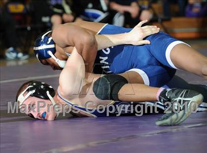 Thumbnail 3 in Huntington @ Islip photogallery.