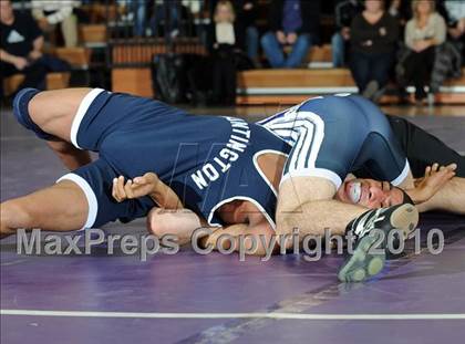 Thumbnail 3 in Huntington @ Islip photogallery.