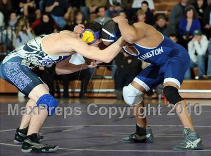 Thumbnail 3 in Huntington @ Islip photogallery.