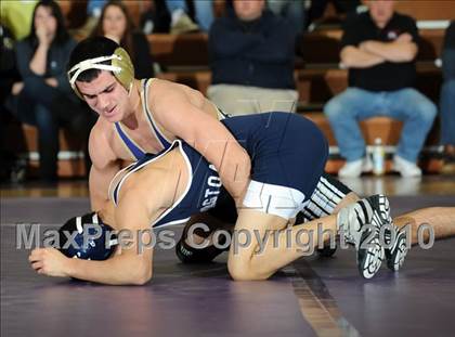 Thumbnail 1 in Huntington @ Islip photogallery.