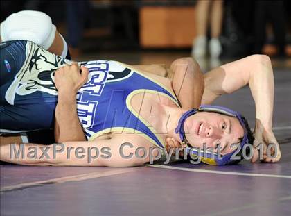 Thumbnail 2 in Huntington @ Islip photogallery.