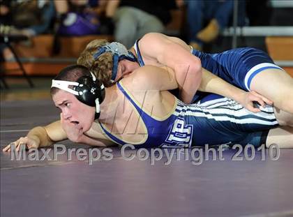 Thumbnail 1 in Huntington @ Islip photogallery.