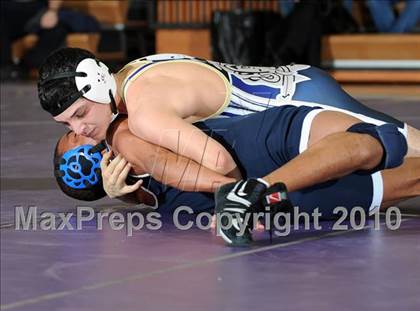 Thumbnail 3 in Huntington @ Islip photogallery.