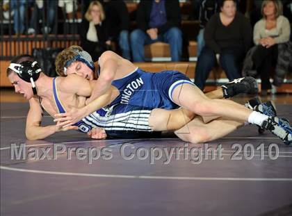 Thumbnail 3 in Huntington @ Islip photogallery.