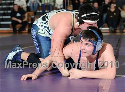 Thumbnail 2 in Huntington @ Islip photogallery.