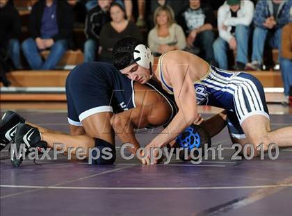 Thumbnail 3 in Huntington @ Islip photogallery.