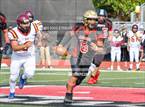 Photo from the gallery "San Lorenzo @ Arroyo"