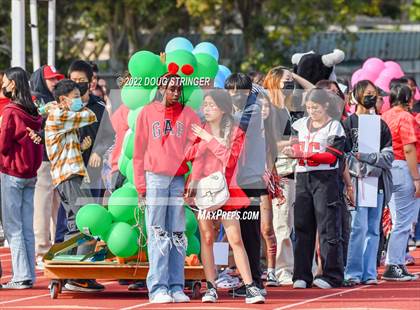Thumbnail 2 in San Lorenzo @ Arroyo photogallery.