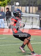 Photo from the gallery "San Lorenzo @ Arroyo"
