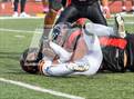 Photo from the gallery "San Lorenzo @ Arroyo"