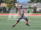 Photo from the gallery "San Lorenzo @ Arroyo"