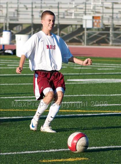 Thumbnail 1 in Cristo Rey @ Natomas photogallery.