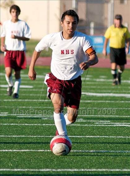 Thumbnail 2 in Cristo Rey @ Natomas photogallery.