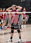 Photo from the gallery "Pleasant Grove @ Laguna Creek"