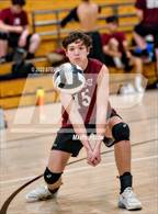 Photo from the gallery "Pleasant Grove @ Laguna Creek"