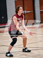 Photo from the gallery "Pleasant Grove @ Laguna Creek"