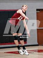 Photo from the gallery "Pleasant Grove @ Laguna Creek"