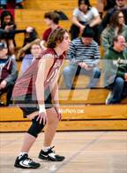 Photo from the gallery "Pleasant Grove @ Laguna Creek"