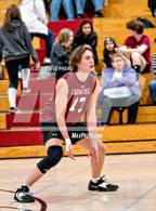 Photo from the gallery "Pleasant Grove @ Laguna Creek"