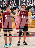 Photo from the gallery "Pleasant Grove @ Laguna Creek"