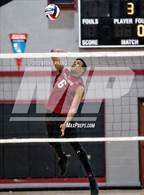 Photo from the gallery "Pleasant Grove @ Laguna Creek"