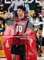 Photo from the gallery "Pleasant Grove @ Laguna Creek"