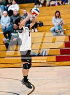 Photo from the gallery "Pleasant Grove @ Laguna Creek"