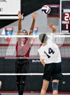 Photo from the gallery "Pleasant Grove @ Laguna Creek"