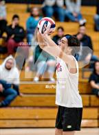 Photo from the gallery "Pleasant Grove @ Laguna Creek"