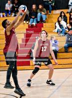 Photo from the gallery "Pleasant Grove @ Laguna Creek"