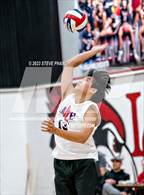 Photo from the gallery "Pleasant Grove @ Laguna Creek"