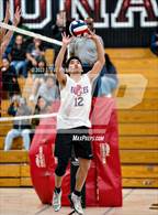 Photo from the gallery "Pleasant Grove @ Laguna Creek"