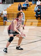 Photo from the gallery "Pleasant Grove @ Laguna Creek"