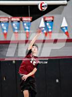 Photo from the gallery "Pleasant Grove @ Laguna Creek"