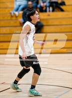 Photo from the gallery "Pleasant Grove @ Laguna Creek"