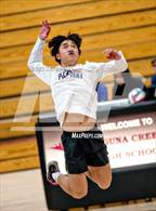 Photo from the gallery "Pleasant Grove @ Laguna Creek"