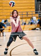 Photo from the gallery "Pleasant Grove @ Laguna Creek"