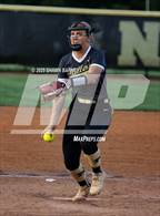 Photo from the gallery "McCutcheon @ Noblesville"