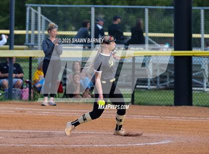 Thumbnail 2 in McCutcheon @ Noblesville photogallery.